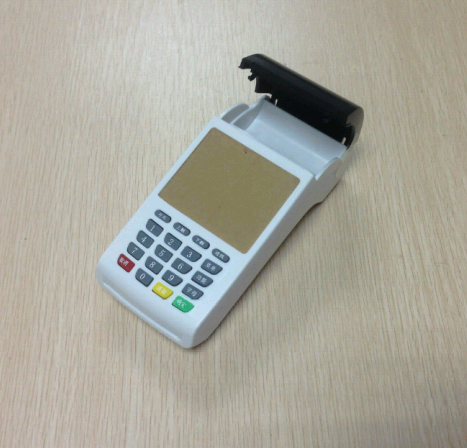 S806A-手持機(jī)